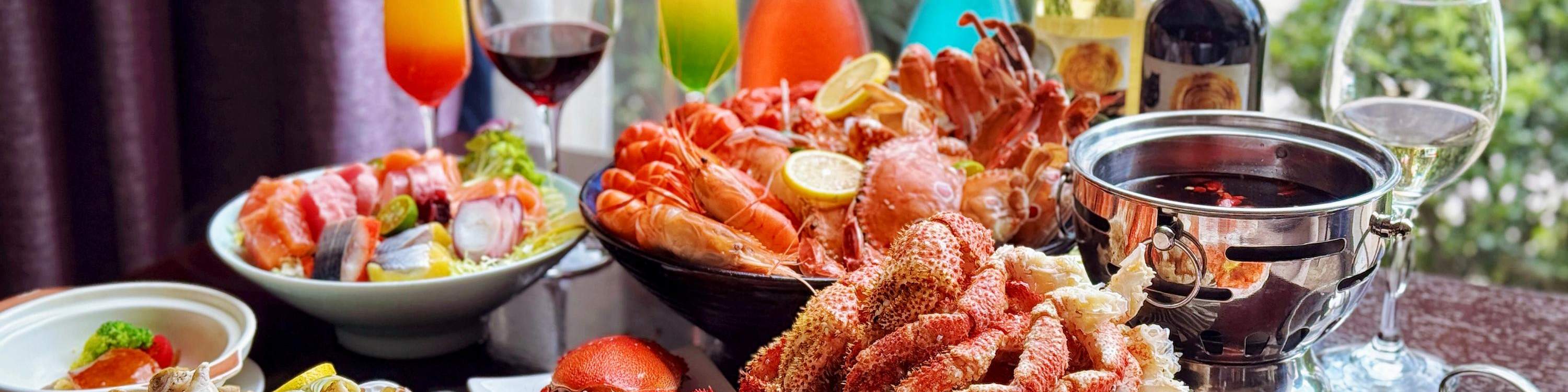 Gói chỗ ở tại Khách sạn Quốc tế Đăng Hỷ Lộ Thâm Quyến [Gần ga tàu điện ngầm]